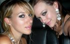 Haylie Duff : TI4U_u1280941024.jpg