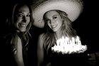 Haylie Duff : TI4U_u1285802825.jpg