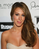 Haylie Duff : haylie-duff-1312842870.jpg