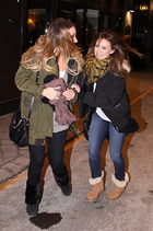 Haylie Duff : haylie-duff-1316053282.jpg