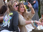 Haylie Duff : haylie-duff-1347378147.jpg