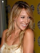 Haylie Duff : haylieduff_1219972994.jpg