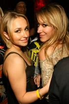 Haylie Duff : haylieduff_1255143718.jpg