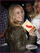 Haylie Duff : haylieduff_1308571157.jpg