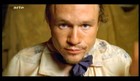 Heath Ledger : heath-ledger-1363801166.jpg