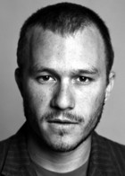 Heath Ledger : heath-ledger-1364679692.jpg