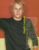 Heath Ledger : heath-ledger-1364679696.jpg