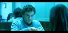 Heath Ledger : heath-ledger-1368377690.jpg