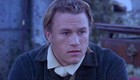 Heath Ledger : heath_ledger_1167586080.jpg