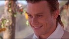 Heath Ledger : heath_ledger_1167586083.jpg