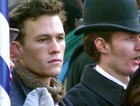 Heath Ledger : heath_ledger_1181847777.jpg