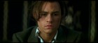 Heath Ledger : heath_ledger_1181848915.jpg