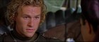 Heath Ledger : heath_ledger_1198433086.jpg