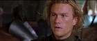 Heath Ledger : heath_ledger_1198433089.jpg