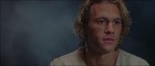 Heath Ledger : heath_ledger_1198433097.jpg