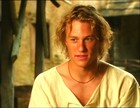 Heath Ledger : heath_ledger_1198433136.jpg