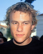 Heath Ledger : heath_ledger_1201813314.jpg