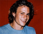 Heath Ledger : heath_ledger_1202317728.jpg