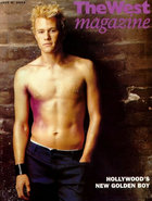 Heath Ledger : heath_ledger_1203270121.jpg