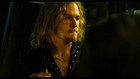 Heath Ledger : heath_ledger_1213286500.jpg