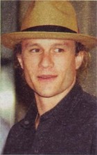 Heath Ledger : heath_ledger_1223165590.jpg