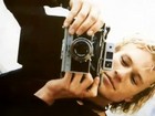 Heath Ledger : heath_ledger_1229165350.jpg