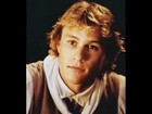 Heath Ledger : heath_ledger_1229165371.jpg