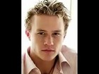 Heath Ledger : heath_ledger_1229165378.jpg