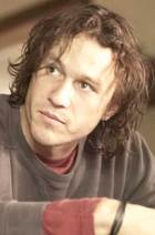 Heath Ledger : heath_ledger_1230642541.jpg