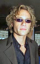 Heath Ledger : heath_ledger_1231209082.jpg