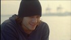 Heath Ledger : heath_ledger_1231960190.jpg