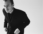 Heath Ledger : heath_ledger_1241026740.jpg