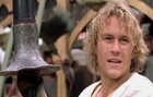 Heath Ledger : heath_ledger_1305931064.jpg