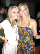 Heather Morris : heather-morris-1366222544.jpg