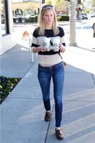 Heather Morris : heather-morris-1405277309.jpg