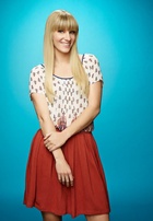 Heather Morris : heather-morris-1418856159.jpg