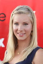 Heather Morris : heathermorris_1269114207.jpg