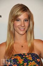 Heather Morris : heathermorris_1269114291.jpg