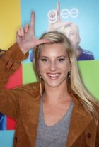 Heather Morris : heathermorris_1269114334.jpg