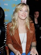 Heather Morris : heathermorris_1283201875.jpg