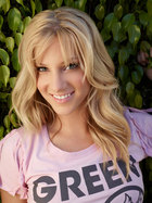 Heather Morris : heathermorris_1287747168.jpg