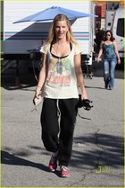 Heather Morris : heathermorris_1289062227.jpg