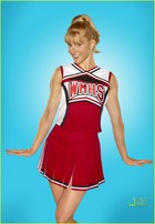 Heather Morris : heathermorris_1289519828.jpg