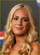 Heidi Montag : heidi-montag-1360989026.jpg