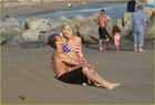 Heidi Montag : heidi-montag-1360996974.jpg