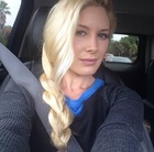 Heidi Montag in General Pictures, Uploaded by: Guest
