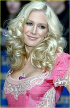 Heidi Montag : heidimontag_1283473938.jpg