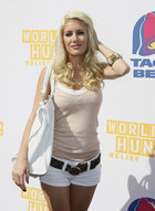 Heidi Montag : heidimontag_1283473962.jpg