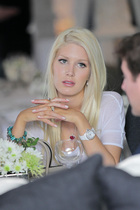 Heidi Montag : heidimontag_1287331982.jpg