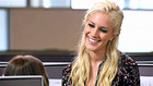 Heidi Montag : heidimontag_1294010561.jpg